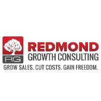 Redmond growth consulting