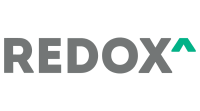 Redox tech llc