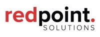Redpoint solutions inc