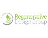 Regenerative design group