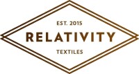 Relativity textiles