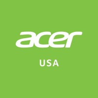 Acer Service Corporation