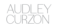 Audley Curzon Ltd