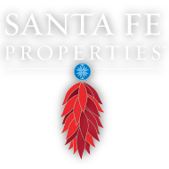The santa fe agency and new mexico real estate, inc