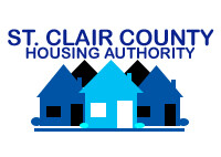 St clair county housing auth