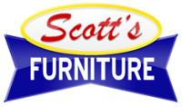 Scotts furniture