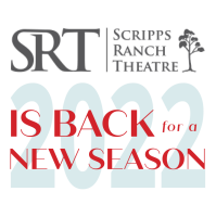 Scripps ranch theatre