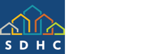 San diego community housing corporation