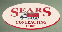 Sears contracting
