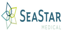 Seastar medical
