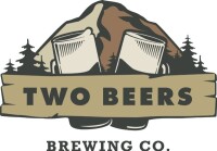 Seattle cider company, two beers brewing, sound craft seltzer