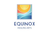 Seattle healing arts