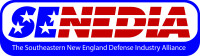 Southeastern new england defense industry alliance (senedia)