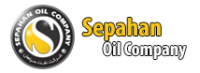Sepahan oil company (soc)