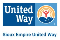 Sioux empire united way