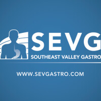 Southeast valley gastroenterology, p.c.