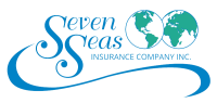 Seven seas insurance company