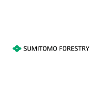 Sumitomo forestry
