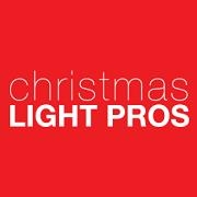The christmas light pros of sf