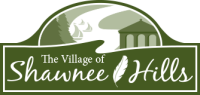Village of shawnee hills
