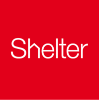 Shelter uk