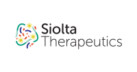 Siolta therapeutics