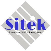 Sitek process solutions, inc.