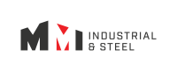 MMI Tank and Industrial Services