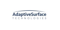 Adaptive surface technologies (formerly slips technologies)