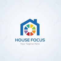 Homes in Focus