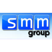Smmgroup