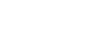 Smugglers notch distillery