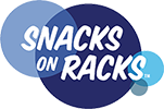 Snacks on racks, inc.