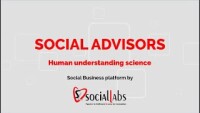 Social-advisors