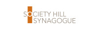 Society hill synagogue