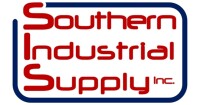 Southern industrial sales, inc.