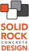 Solid rock concrete llc