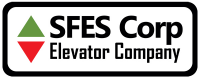 Solid state elevator corp