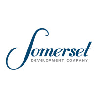 Somerset development company