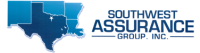 Southwest assurance group, inc.