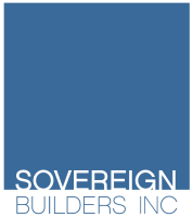 Sovereign builders inc.