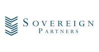 Sovereign partners