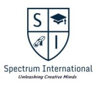 Spectrum pacific learning company