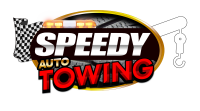 Speedy towing