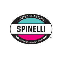 Spinelli