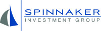 Spinnaker investment group, llc