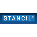 Stancil corporation