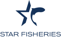 Star fisheries