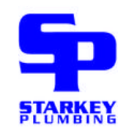 Starkey plumbing