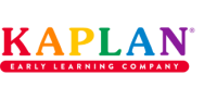 Kaplan Early Learning